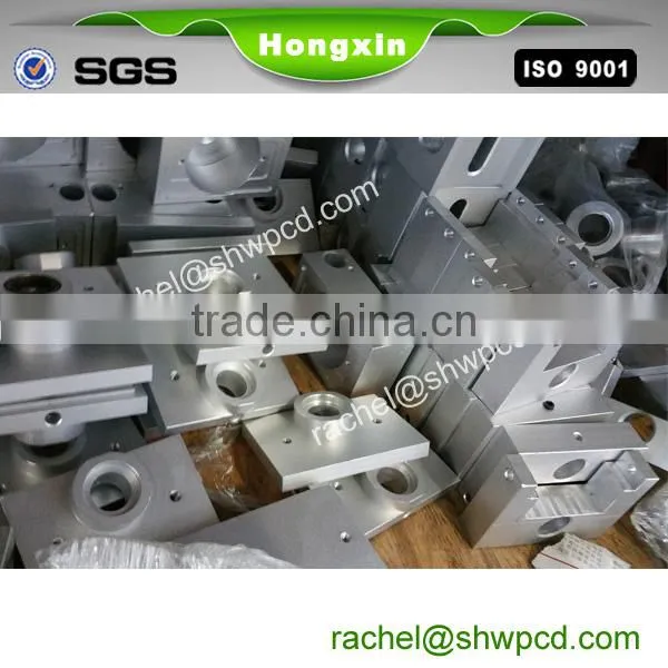 Toothpaste Tube Sealing Machine Aluminium Tube Filling and Sealing Machine photo-5