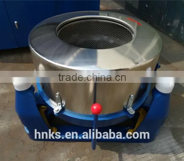 Factory Supply New Type High Quality Sheep Wool Washing Drying Machine,low Price With Best Quality photo-3