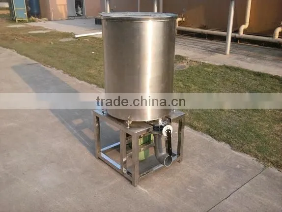 Slaughterhouse 226L Food Waste Shredder Disposer photo-3