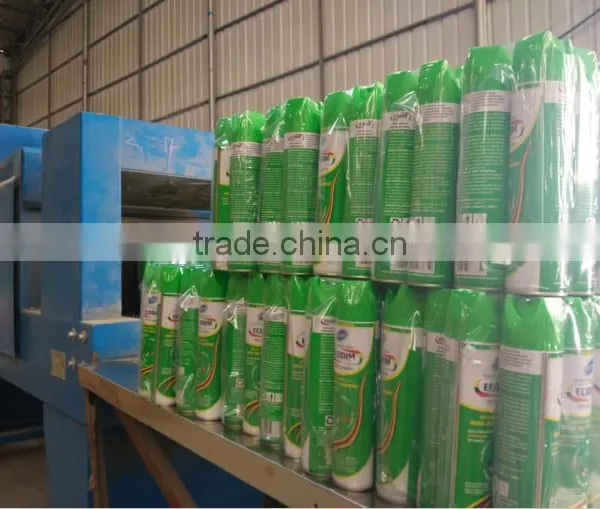 ECODIM Brand High Quality Multi-effect Pesticide/Insecticide Spray photo-4