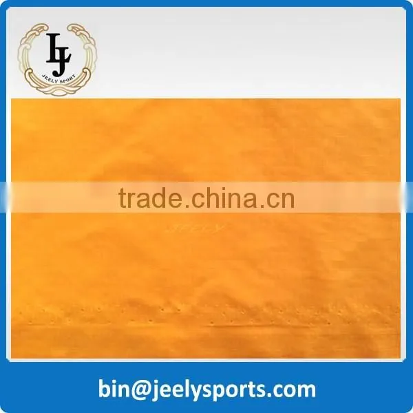 Wholesale Ripstop Nylon Fabric for Sale photo-4