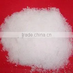 Potassium Nitrate Price photo-4