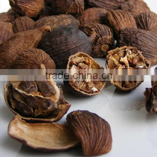 Vietnam Dried Style BLACK CARDAMOM Exporter photo-4