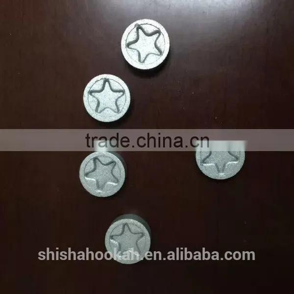 Excellent Shisha Coconut Shell Charcoal photo-2