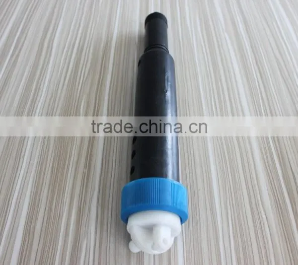 Agriculture Plunger For Manual Sprayer,Brass Plunger photo-4