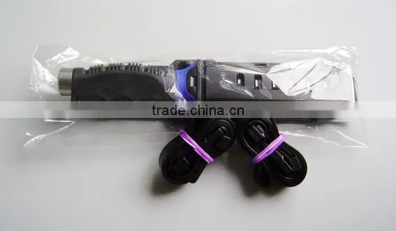 Silicone Straps Underwater Diving Accessories photo-6