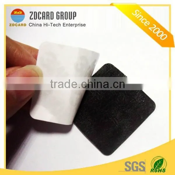 Anti Thief Rfid Sticker photo-5