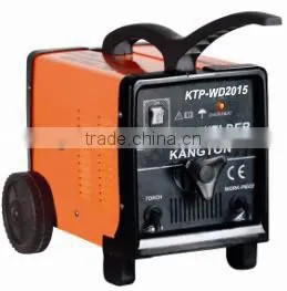 AC Welder MAA Welder Inverter Welder