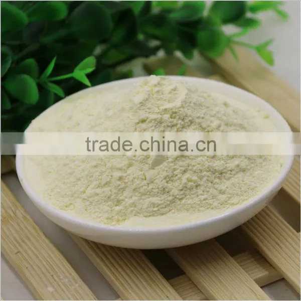High Quality Royal Jelly Freeze Dried Powder 10-hda 5.0 Health Supplement