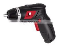 ELECTRIC CORDLESS SCREW DRIVER BL-CR003