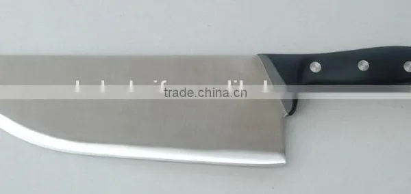 Butcher Meat Chopping Cleavers photo-6