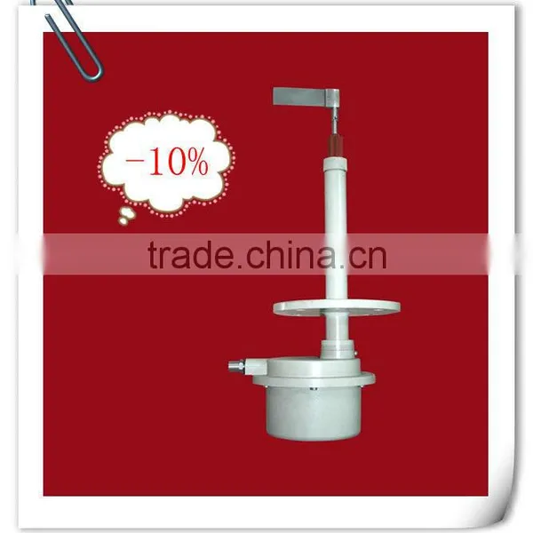 150t Bolted Steel Silo photo-6