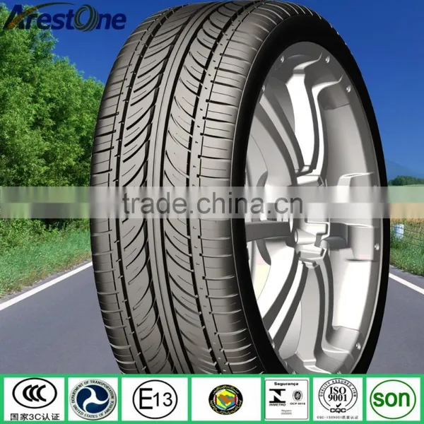 Made in China Cheap Mud Tyre off Road LT245/75R16 LT265/75R16 LT285/75R16 photo-6