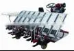 High Quality 6 Row/8 Row Kubota Rice Transplanter for Sale photo-2
