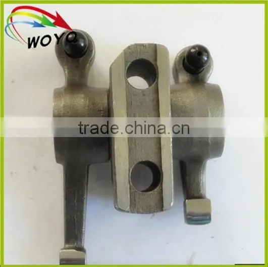 Farm Machine Tractor Engine Parts Rocker Arm Assy (S195) photo-2