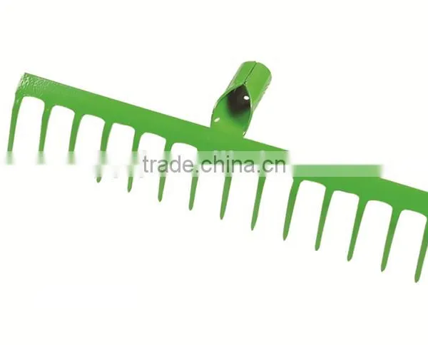 Garden Rake,farming Rake photo-2