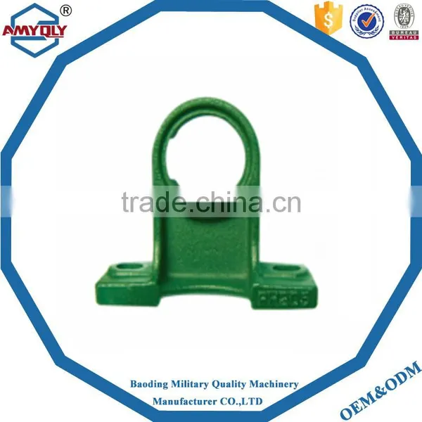 Stainless Steel /Chrome Steel Bearings Housing Pillow Block Bearing Good Quality at Low Price photo-6
