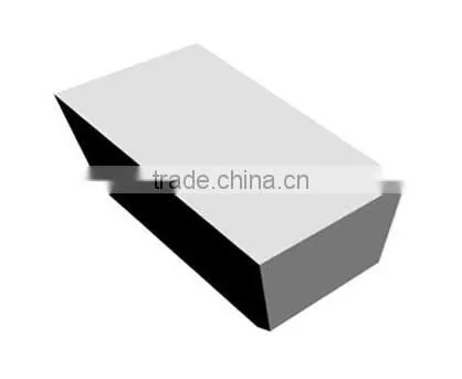 Carbide End Mills Wood Turning Tools Zcc ct Cutting Tool Distributors Fondant Tools Buttress Threading Inserts Vertex Tools photo-4
