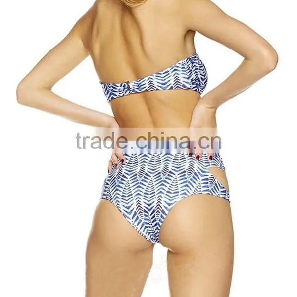 2015 New Products on China Market Sexy Open Lady Bikini Com cn photo-2