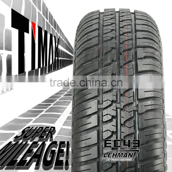180000kms! TIMAX Farroad Far Road Brand Tyres Wholesalers photo-6