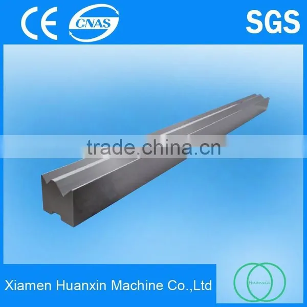 High Quality Blade Bending Machine Press Brake Tooling photo-2