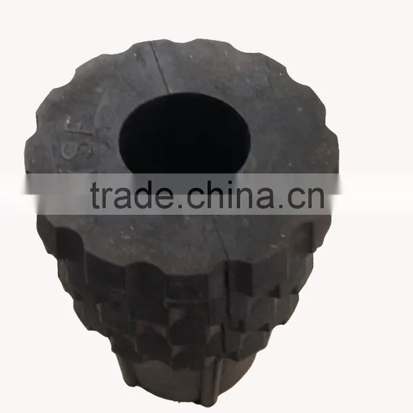 Natural Rubber Roller photo-4