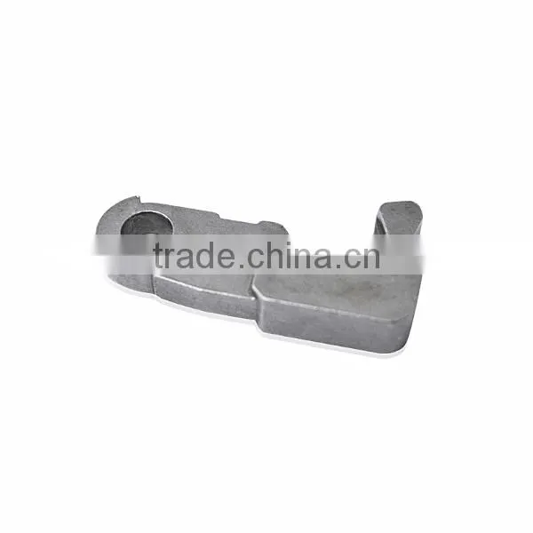 Oem High Precision MIM Mechanical Parts Stainless Steel Machining Prototype Manufacturer photo-4