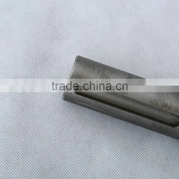 Grinding Machine Shaft Made in Wuhu photo-4