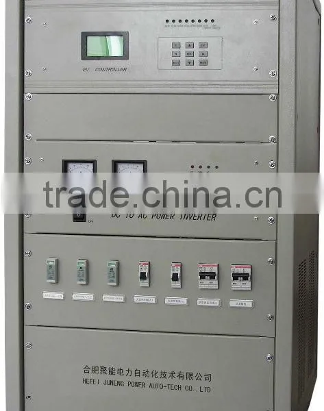 Solar Off Grid Inverter