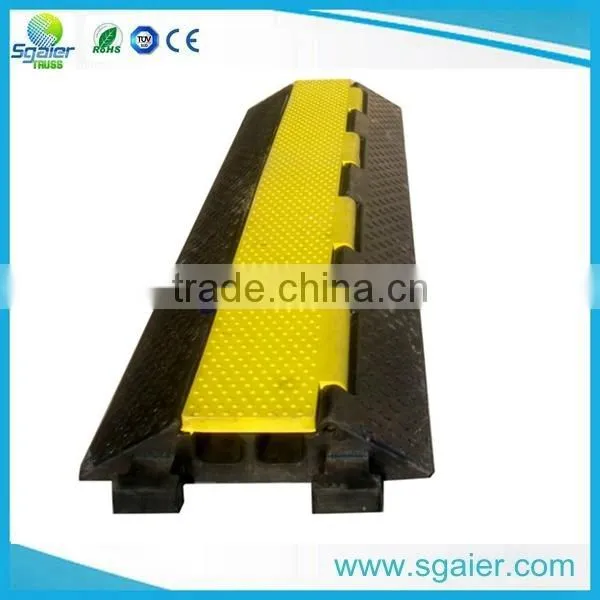 2/3/4/5 Cable Protector Lightning Cable Protector photo-5