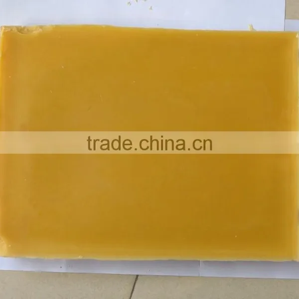 Natural Honey Bee Wax From Local Beekeepers photo-5