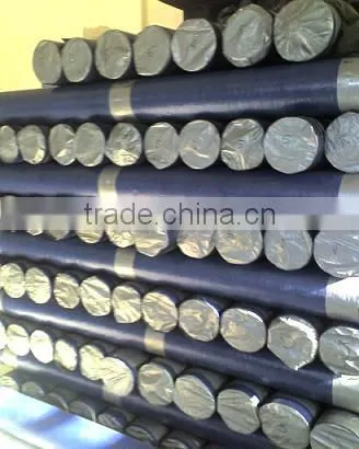 Vinyl Tarp Tarp Roll ,tarpaulin Sheet Hdpe in Roll photo-2