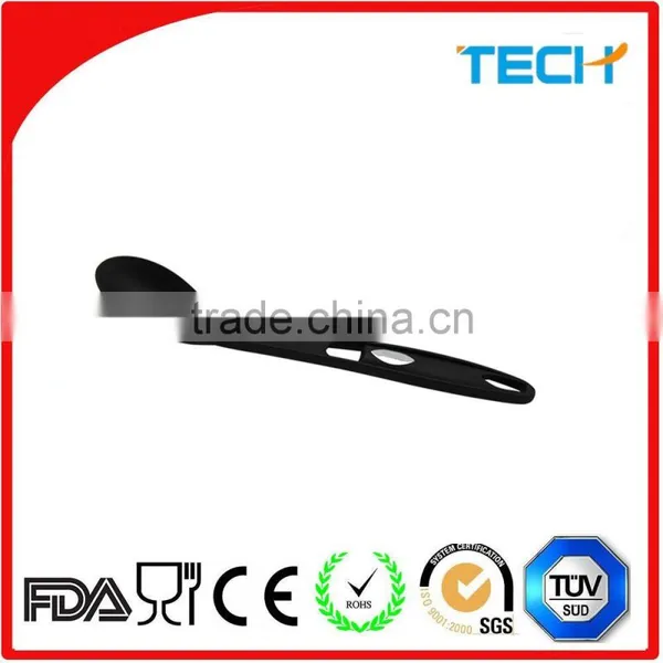 Whosale Plastic Spatula/silicon Shovel photo-4