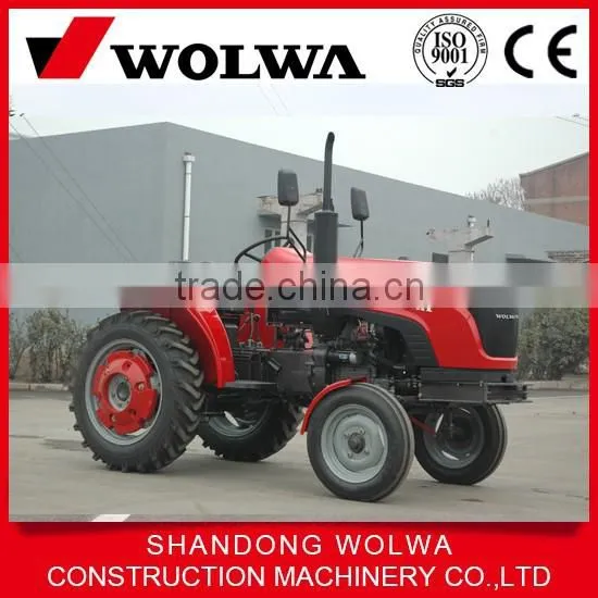 12HP/13/HP/15HP/20hp/25hp Mini Tractor photo-3