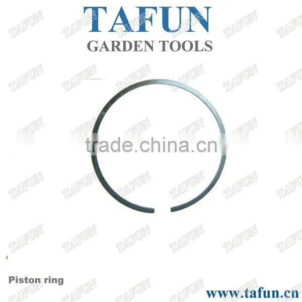 Gasoline Chain Saw Taper Roller Bearing photo-6