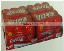 Lowest Price Discount Shrink Packaging Machine for Sale