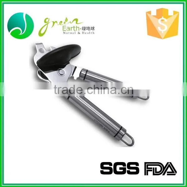 Hydroponics t5 Fluorescent Lighting/ t5 Light Fixture/ T5ho Flurescent Grow Light Fixture photo-6