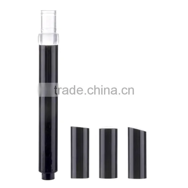 New Design Non Peroxide Gel Teeth Whitening Pen Cosmetic Pen photo-3