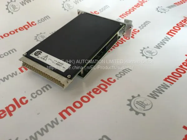 WESTINGHOUSE 1C31238H01 Quality Assurance photo-3