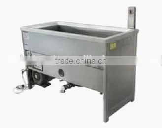Stainless Steel Fryer photo-3