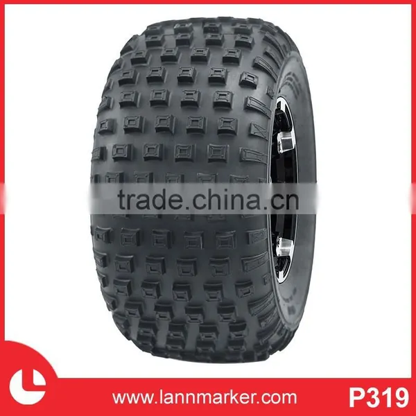 Wholesale ATV Tire 21x7-8 photo-5