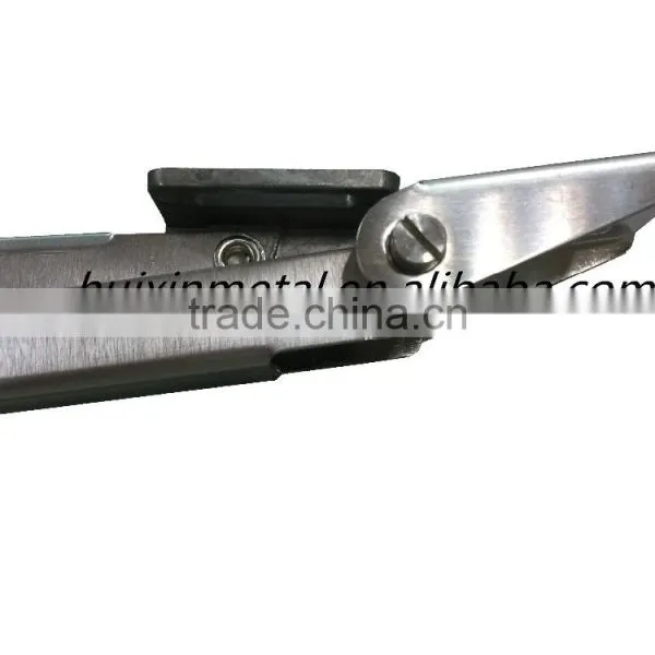 Ecofriendly Ventilation Accessories Greenhouse Automatic Window Opener HX-T312 photo-5