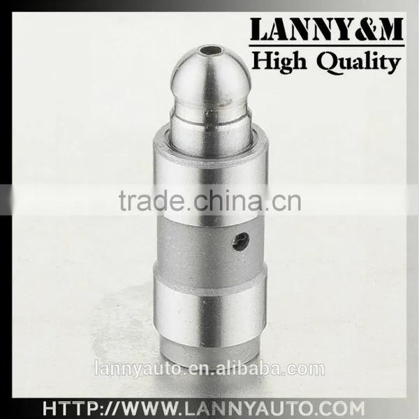Valve Tappet for Hyundai 22231-4A000 photo-2