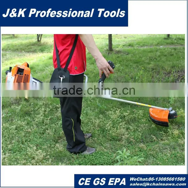 FS250 Bike Handle Trimmer Brush Cutter photo-2
