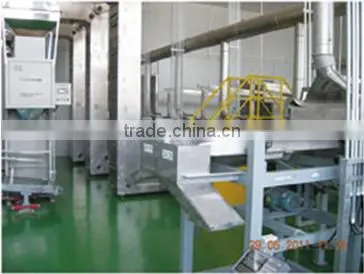 Peanut Precise Sorter photo-4