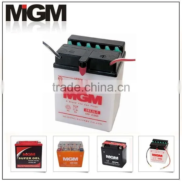 Lifepo4 Battery photo-2