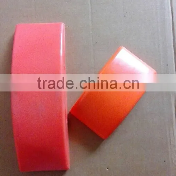 Rendering Floats Magnesium Float Plastic Pontoon Floats With Free Sample photo-5