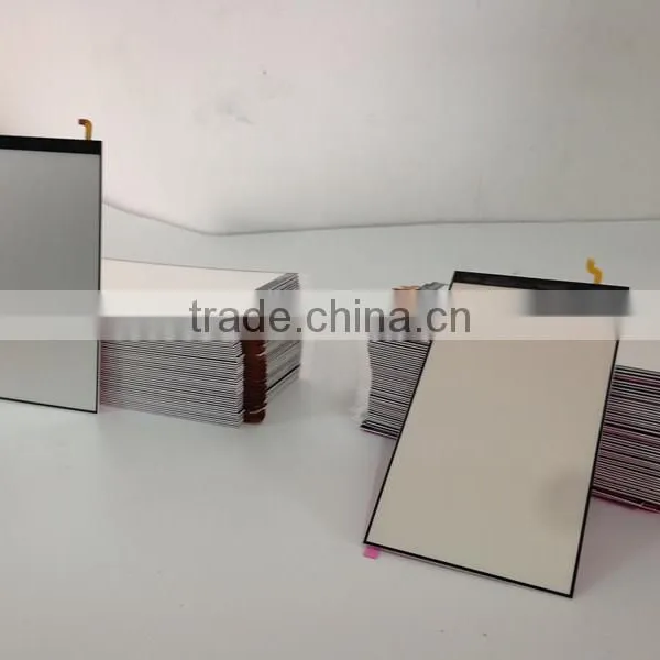 Wholesale Mobile Phone LCD Refurbish Material LCD Backlight For Samsung Backlight photo-3