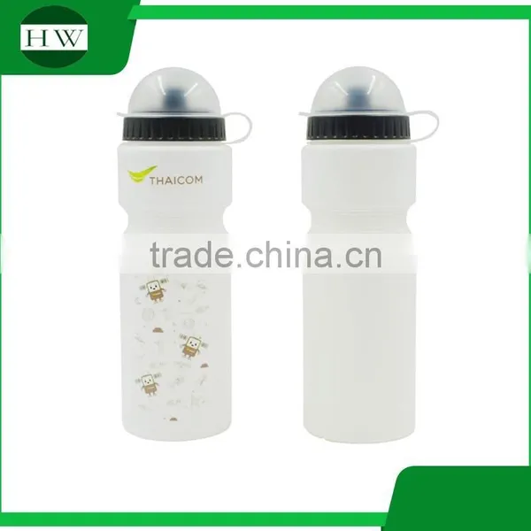 PE Sport Bottle photo-2