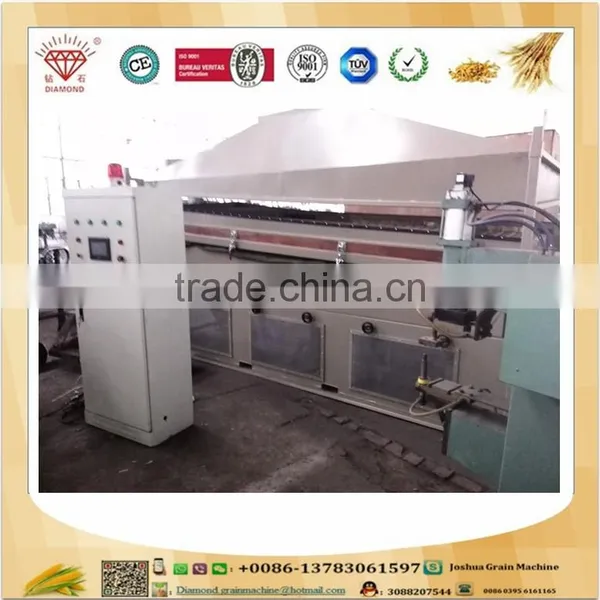 Gravity Separator Machine Specific Gravity Separator photo-5